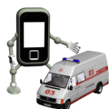 Медицина Пятигорска в твоем мобильном